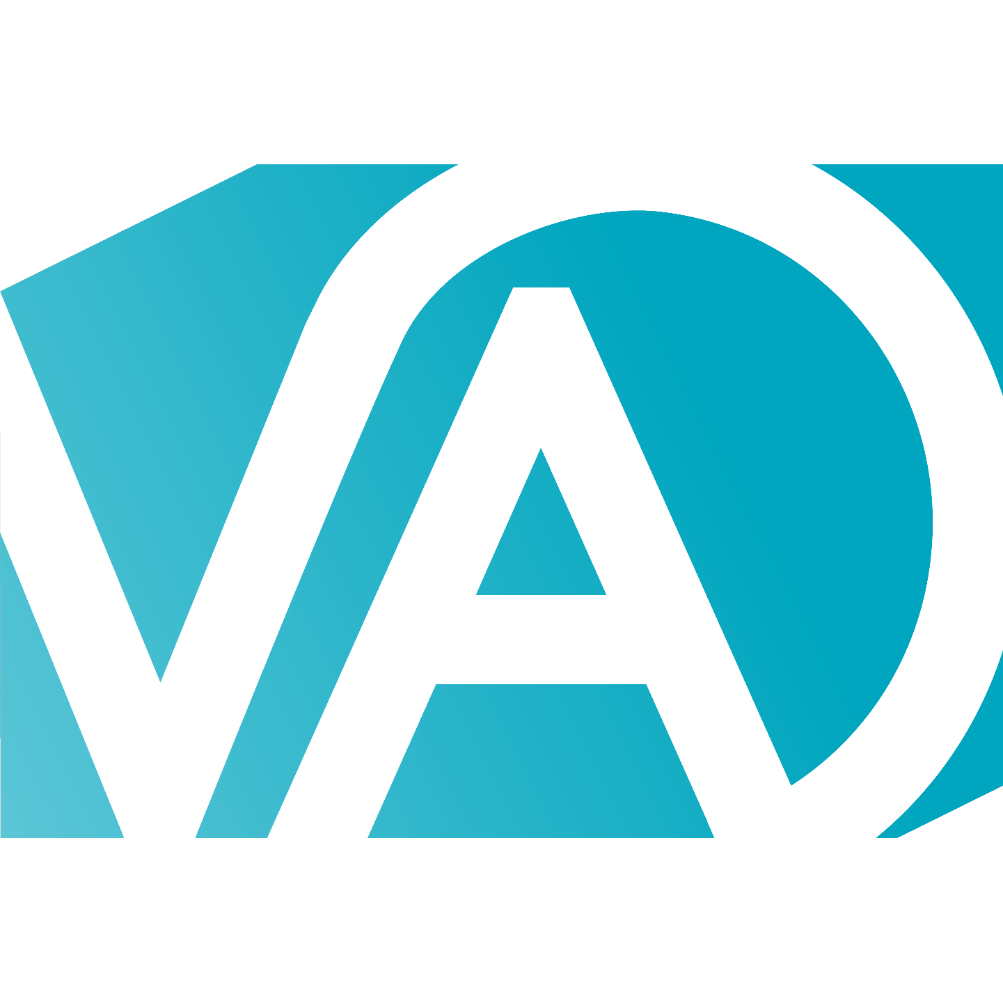 VA